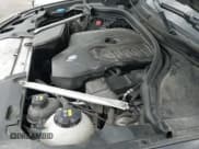 ✅ 2021 BMW X3 xDrive30i • VIN: 5UXTY5C02M9G20365 • Lot: 43578182. Wystawiony na IAAI z przebiegiem 87 337 mil. Bezpłatny archiwum sprzedaży aukcyjnych z USA i szczegółowy raport historii pojazdu na DreamBid. Zdjęcie 19.