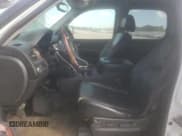 ✅ 2007 Chevrolet Tahoe LT • VIN: 1GNFC13047J105445 • Lot: 93090415. Listed on Copart with 196,817 mi. Free auction sales archive from the USA and detailed vehicle history report at DreamBid. Image 7.