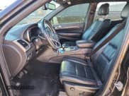 ✅ 2015 Jeep Grand Cherokee Limited • VIN: 1C4RJFBG4FC609519 • Lot: 86877535. Listed on Copart with 134,599 mi. Free auction sales archive from the USA and detailed vehicle history report at DreamBid. Image 7.