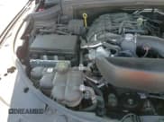 ✅ 2022 Dodge Durango SXT • VIN: 1C4RDJAG0NC129987 • Lot: 71032625. Listed on Copart with 67,728 mi. Free auction sales archive from the USA and detailed vehicle history report at DreamBid. Image 14.