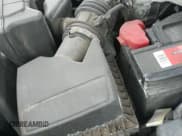 ✅ 2018 Lincoln MKX Reserve • VIN: 2LMPJ8LR7JBL31484 • Лот: 43684476. Опубликован ранее на IAAI с пробегом 82 928 миль. Бесплатный доступ к архиву аукционных продаж из США и подробный отчёт об истории автомобиля на DreamBid. Изображение 20.