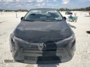 ✅ 2025 Toyota Corolla LE • VIN: 5YFB4MDE1SP290378 • Лот: 90037785. Опубликован ранее на Copart с пробегом 8 427 миль. Бесплатный доступ к архиву аукционных продаж из США и подробный отчёт об истории автомобиля на DreamBid. Изображение 5.