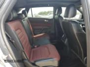 ✅ 2022 Volkswagen Atlas SEL Premium R-Line • VIN: 1V2FE2CA6NC219819 • Lot: 54796015. Wystawiony na Copart z przebiegiem 33 911 mil. Bezpłatny archiwum sprzedaży aukcyjnych z USA i szczegółowy raport historii pojazdu na DreamBid. Zdjęcie 11.