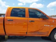 ✅ 2010 Dodge 1500 SLT • VIN: 1D7RB1CT0AS178824 • Lot: 42518541. Wystawiony na IAAI z przebiegiem 207 946 mil. Bezpłatny archiwum sprzedaży aukcyjnych z USA i szczegółowy raport historii pojazdu na DreamBid. Zdjęcie 20.