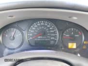 ✅ 2002 Chevrolet Impala • VIN: 2G1WF55K329278215 • Lot: 41893693. Wystawiony na IAAI z przebiegiem 291 100 mil. Bezpłatny archiwum sprzedaży aukcyjnych z USA i szczegółowy raport historii pojazdu na DreamBid. Zdjęcie 7.