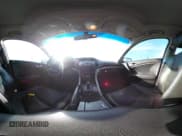 ✅ 2011 Acura TSX • VIN: JH4CU2F69BC016528 • Lot: 42413585. Listed on IAAI with 183,464 mi. Free auction sales archive from the USA and detailed vehicle history report at DreamBid. Image 18.