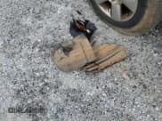 ✅ 2007 Nissan Titan SE • VIN: 1N6BA06A07N224269 • Lot: 44298145. Listed on Copart with 291,107 mi. Free auction sales archive from the USA and detailed vehicle history report at DreamBid. Image 12.