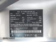 ✅ 2011 Ford Transit Connect XLT • VIN: NM0LS6BN2BT064591 • Lot: 42974445. Listed on IAAI with 115,050 mi. Free auction sales archive from the USA and detailed vehicle history report at DreamBid. Image 9.