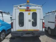 ✅ 2008 Ford F-150 XL • VIN: 1FTRF12228KD78332 • Lot: 47400925. Listed on Copart with 120,041 mi. Free auction sales archive from the USA and detailed vehicle history report at DreamBid. Image 6.