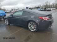 ✅ 2014 Hyundai Genesis Coupe Premium • VIN: KMHHT6KD2EU121301 • Lot: 49536165. Wystawiony na Copart z przebiegiem Nie podano. Bezpłatny archiwum sprzedaży aukcyjnych z USA i szczegółowy raport historii pojazdu na DreamBid. Zdjęcie 2.