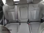 ✅ 2024 Hyundai Tucson SEL • VIN: 5NMJBCDE5RH342935 • Lot: 52874745. Wystawiony na Copart z przebiegiem 48 009 mil. Bezpłatny archiwum sprzedaży aukcyjnych z USA i szczegółowy raport historii pojazdu na DreamBid. Zdjęcie 10.