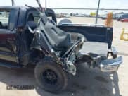 ✅ 2000 Dodge Dakota Sport • VIN: 1B7GG2AN9YS769936 • Lot: 42319684. Wystawiony na IAAI z przebiegiem Nie podano. Bezpłatny archiwum sprzedaży aukcyjnych z USA i szczegółowy raport historii pojazdu na DreamBid. Zdjęcie 6.