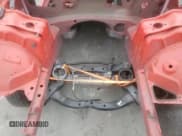 ✅ 2022 Dodge Charger Scat Pack Widebody • VIN: 2C3CDXGJ1NH166477 • Lot: 82339335. Listed on Copart with Not provided. Free auction sales archive from the USA and detailed vehicle history report at DreamBid. Image 11.