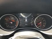 ✅ 2018 Jeep Compass Limited • VIN: 3C4NJDCB4JT434787 • Lot: 64945655. Wystawiony na Copart z przebiegiem 99 846 mil. Bezpłatny archiwum sprzedaży aukcyjnych z USA i szczegółowy raport historii pojazdu na DreamBid. Zdjęcie 9.