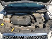 ✅ 2019 Lincoln MKC Reserve • VIN: 5LMCJ3C90KUL52134 • Lot: 85869485. Wystawiony na Copart z przebiegiem 73 382 mil. Bezpłatny archiwum sprzedaży aukcyjnych z USA i szczegółowy raport historii pojazdu na DreamBid. Zdjęcie 11.