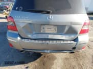 ✅ 2012 Mercedes-Benz GLK 350 • VIN: WDCGG5GB7CF853702 • Лот: 43087451. Опубликован ранее на IAAI с пробегом 188 275 миль. Бесплатный доступ к архиву аукционных продаж из США и подробный отчёт об истории автомобиля на DreamBid. Изображение 6.