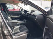 ✅ 2024 Mazda CX-50 S Select • VIN: 7MMVABAM5RN228592 • Lot: 42322018. Listed on IAAI with 19,368 mi. Free auction sales archive from the USA and detailed vehicle history report at DreamBid. Image 5.