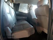 ✅ 2011 Toyota Tundra • VIN: 5TFRM5F14BX024336 • Lot: 84252915. Listed on Copart with 187,059 mi. Free auction sales archive from the USA and detailed vehicle history report at DreamBid. Image 10.