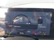 ✅ 2024 Honda Prologue Touring • VIN: 3GPKHWRM8RS527427 • Lot: 42893058. Wystawiony na IAAI z przebiegiem 4 828 mil. Bezpłatny archiwum sprzedaży aukcyjnych z USA i szczegółowy raport historii pojazdu na DreamBid. Zdjęcie 7.