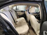 ✅ 2012 Volkswagen Jetta SE • VIN: 3VWDX7AJ4CM114482 • Lot: 85723835. Wystawiony na Copart z przebiegiem 159 511 mil. Bezpłatny archiwum sprzedaży aukcyjnych z USA i szczegółowy raport historii pojazdu na DreamBid. Zdjęcie 10.