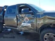 ✅ 2012 Ram 2500 ST • VIN: 3C6TD5CT6CG290580 • Lot: 41755239. Wystawiony na IAAI z przebiegiem 207 282 mil. Bezpłatny archiwum sprzedaży aukcyjnych z USA i szczegółowy raport historii pojazdu na DreamBid. Zdjęcie 13.