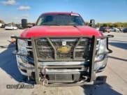 ✅ 2014 Chevrolet Silverado 2500HD LTZ • VIN: 1GC1KYE88EF161941 • Lot: 93073815. Wystawiony na Copart z przebiegiem 190 371 mil. Bezpłatny archiwum sprzedaży aukcyjnych z USA i szczegółowy raport historii pojazdu na DreamBid. Zdjęcie 5.