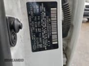 ✅ 2013 Hyundai Genesis 3.8L • VIN: KMHGC4DD8DU234102 • Lot: 94407645. Listed on Copart with 113,252 mi. Free auction sales archive from the USA and detailed vehicle history report at DreamBid. Image 12.