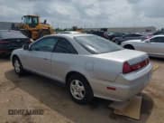 ✅ 2001 Honda Accord LX • VIN: 1HGCG22491A036576 • Лот: 42113055. Опубликован ранее на IAAI с пробегом 232 217 миль. Бесплатный доступ к архиву аукционных продаж из США и подробный отчёт об истории автомобиля на DreamBid. Изображение 3.