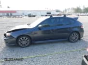 ✅ 2010 Subaru WRX WRX • VIN: JF1GH7G69AG804452 • Лот: 42541039. Опубликован ранее на IAAI с пробегом 153 989 миль. Бесплатный доступ к архиву аукционных продаж из США и подробный отчёт об истории автомобиля на DreamBid. Изображение 14.