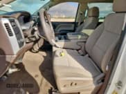 ✅ 2014 GMC Sierra 1500 SLE • VIN: 3GTP1UEC4EG382445 • Lot: 82043225. Wystawiony na Copart z przebiegiem 93 357 mil. Bezpłatny archiwum sprzedaży aukcyjnych z USA i szczegółowy raport historii pojazdu na DreamBid. Zdjęcie 7.