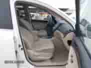 2007 Hyundai Veracruz GLS с VIN KM8NU13C07U011164, выставлен на аукционе IAAI как лот 42427980 с пробегом 93 138 миль миль и . История ставок и продаж доступна на DreamBid. Изображение 5.
