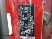 ✅ 2020 Kia Sportage S • VIN: KNDP63AC9L7647502 • Лот: 71428465. Опубликован ранее на Copart с пробегом 31 024 миль. Бесплатный доступ к архиву аукционных продаж из США и подробный отчёт об истории автомобиля на DreamBid. Изображение 13.