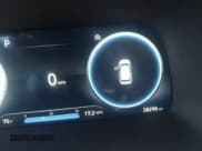 ✅ 2024 Hyundai Palisade SEL • VIN: KM8R4DGE1RU710532 • Лот: 41635999. Опубликован ранее на IAAI с пробегом 28 290 миль. Бесплатный доступ к архиву аукционных продаж из США и подробный отчёт об истории автомобиля на DreamBid. Изображение 7.