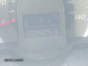 ✅ 2010 Honda Fit Sport • VIN: JHMGE8H44AC001821 • Lot: 42168441. Listed on IAAI with 204,253 mi. Free auction sales archive from the USA and detailed vehicle history report at DreamBid. Image 15.