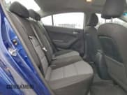 ✅ 2018 Kia Forte LX • VIN: 3KPFL4A74JE175171 • Лот: 94295985. Опубликован ранее на Copart с пробегом 75 587 миль. Бесплатный доступ к архиву аукционных продаж из США и подробный отчёт об истории автомобиля на DreamBid. Изображение 10.