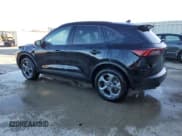 ✅ 2025 Ford Escape ST-Line Select • VIN: 1FMCU9NA7SUB23759 • Лот: 92727315. Опубликован ранее на Copart с пробегом 21 030 миль. Бесплатный доступ к архиву аукционных продаж из США и подробный отчёт об истории автомобиля на DreamBid. Изображение 2.