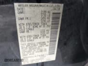 ✅ 2018 Nissan Frontier Desert Runner • VIN: 1N6DD0ER1JN760873 • Lot: 43773004. Listed on IAAI with 56,548 mi. Free auction sales archive from the USA and detailed vehicle history report at DreamBid. Image 9.