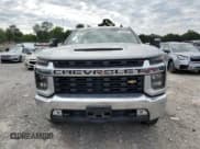 ✅ 2022 Chevrolet Silverado 2500HD LT • VIN: 1GC5YNE78NF149231 • Лот: 65064835. Опубликован ранее на Copart с пробегом 52 247 миль. Бесплатный доступ к архиву аукционных продаж из США и подробный отчёт об истории автомобиля на DreamBid. Изображение 5.