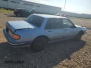 ✅ 1990 Pontiac Bonneville • VIN: 1G2HX54C0L1229409 • Лот: 69831185. Опубликован ранее на Copart с пробегом 134 084 миль. Бесплатный доступ к архиву аукционных продаж из США и подробный отчёт об истории автомобиля на DreamBid. Изображение 3.