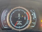 ✅ 2019 Lexus IS 300 F Sport • VIN: JTHBA1D24K5087011 • Lot: 84052165. Listed on Copart with 75,549 mi. Free auction sales archive from the USA and detailed vehicle history report at DreamBid. Image 9.