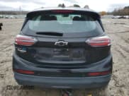 ✅ 2022 Chevrolet Bolt EV 2LT • VIN: 1G1FX6S00N4102266 • Lot: 84642744. Wystawiony na Copart z przebiegiem 36 668 mil. Bezpłatny archiwum sprzedaży aukcyjnych z USA i szczegółowy raport historii pojazdu na DreamBid. Zdjęcie 6.