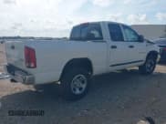 ✅ 2002 Dodge 1500 • VIN: 3D7HU18N52G156777 • Лот: 43079997. Опубликован ранее на IAAI с пробегом 238 944 миль. Бесплатный доступ к архиву аукционных продаж из США и подробный отчёт об истории автомобиля на DreamBid. Изображение 4.