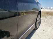 ✅ 2014 Hyundai Sonata • VIN: KMHEC4A45EA109623 • Lot: 75075354. Wystawiony na Copart z przebiegiem Nie podano. Bezpłatny archiwum sprzedaży aukcyjnych z USA i szczegółowy raport historii pojazdu na DreamBid. Zdjęcie 12.