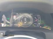 ✅ 2024 Lexus ES 300h Luxury • VIN: 58AEA1C1XRU045759 • Lot: 40873012. Listed on IAAI with 9,275 mi. Free auction sales archive from the USA and detailed vehicle history report at DreamBid. Image 7.