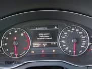 ✅ 2018 Audi Q5 Premium • VIN: WA1ANAFY7J2003311 • Лот: 42922112. Опубликован ранее на IAAI с пробегом 124 983 миль. Бесплатный доступ к архиву аукционных продаж из США и подробный отчёт об истории автомобиля на DreamBid. Изображение 7.