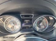 ✅ 2014 Mercedes-Benz CLA 250 • VIN: WDDSJ4EB9EN035093 • Lot: 85955325. Wystawiony na Copart z przebiegiem 93 661 mil. Bezpłatny archiwum sprzedaży aukcyjnych z USA i szczegółowy raport historii pojazdu na DreamBid. Zdjęcie 9.