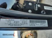 ✅ 2018 Dodge Challenger SXT Plus • VIN: 2C3CDZAG8JH131616 • Lot: 61489935. Wystawiony na Copart z przebiegiem 137 475 mil. Bezpłatny archiwum sprzedaży aukcyjnych z USA i szczegółowy raport historii pojazdu na DreamBid. Zdjęcie 12.