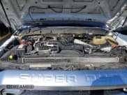 ✅ 2013 Ford F-250 Lariat • VIN: 1FT7W2BT8DEA11370 • Лот: 89519785. Опубликован ранее на Copart с пробегом 275 129 миль. Бесплатный доступ к архиву аукционных продаж из США и подробный отчёт об истории автомобиля на DreamBid. Изображение 11.