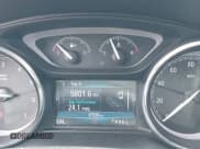 ✅ 2020 Buick Envision Preferred • VIN: LRBFXBSA3LD047719 • Lot: 42624164. Wystawiony na IAAI z przebiegiem 67 939 mil. Bezpłatny archiwum sprzedaży aukcyjnych z USA i szczegółowy raport historii pojazdu na DreamBid. Zdjęcie 7.