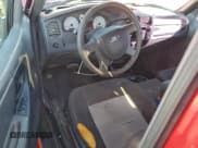 ✅ 2005 Ford Ranger XL • VIN: 1FTYR14U85PA11290 • Lot: 96375365. Wystawiony na Copart z przebiegiem 217 334 mil. Bezpłatny archiwum sprzedaży aukcyjnych z USA i szczegółowy raport historii pojazdu na DreamBid. Zdjęcie 8.